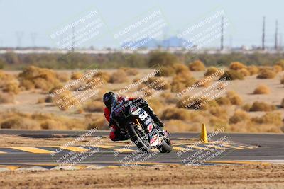 media/Feb-06-2025-Racers Edge (Thu) [[c17ed6f7b1]]/1-A Group/Session 5 (Turn 4 Exit)/